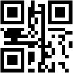 QR Code BPOM – Tinted Lip Balm Berry Breeze oleh COVERMAKE (NA11241300108)