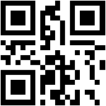 QR Code BPOM - Gold Makes Gorgeous Lip Balm oleh BARENBLISS (NA11241300115)