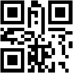 QR Code BPOM – Madame Lippie Slicks oleh MADAME GIE (NA11241300170)