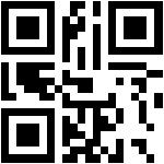 QR Code BPOM - Jelly Ink Lip Stain 02 oleh STACEY (NA11241300195)