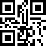 QR Code BPOM - Jelly Ink Lip Stain 03 oleh STACEY (NA11241300198)