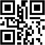 QR Code BPOM – Jelly Ink Lip Stain 04 oleh STACEY (NA11241300239)