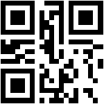 QR Code BPOM - Ceraplump Tinted Lip Balm SPF 25 PA++++ 04 Lace oleh SOMETHINC (NA11241300297)