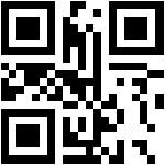 QR Code BPOM - Lipgloss Merah Terang (Kode:IKGC-008) oleh IMAN KOKO (NA11241300302)