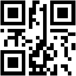 QR Code BPOM – Royale Kiss Lip Serum - Strawberry oleh BEAUTY COLOUR (NA11241300340)