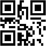 QR Code BPOM – Lipgloss Merah Muda (Kode:IKGC-011) oleh IMAN KOKO (NA11241300361)