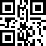 QR Code BPOM – Lipgloss Merah Tua (Kode:IKGC-012) oleh IMAN KOKO (NA11241300362)