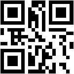 QR Code BPOM - Super Stay Teddy Tint 30 Coquettish oleh MAYBELLINE (NA11241300379)
