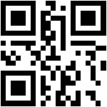 QR Code BPOM – Mixberry Juicy Lip Serum oleh GLAD2GLOW (NA11241300392)