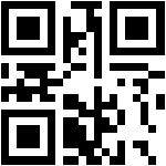 QR Code BPOM - Ceraplump Tinted Lip Balm SPF 25 PA++++ 07 Ballet oleh SOMETHINC (NA11241300404)