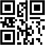 QR Code BPOM - Ceraplump Tinted Lip Balm SPF 25 PA++++ 09 Sakura oleh SOMETHINC (NA11241300406)