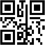 QR Code BPOM - Ceraplump Tinted Lip Balm SPF 25 PA++++ 11 Raisin oleh SOMETHINC (NA11241300408)