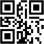 QR Code BPOM - Ceraplump Tinted Lip Balm SPF 25 PA++++ 12 Coquette oleh SOMETHINC (NA11241300409)