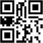 QR Code BPOM - Berry Makes Comfort Lip Matte 02 Pink Soul oleh BARENBLISS (NA11241300419)