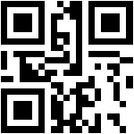 QR Code BPOM - Apple Makes Adorable Mousse Tint 07 Nude Latte oleh BARENBLISS (NA11241300474)