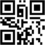 QR Code BPOM – TINTED PLUMP Lip Balm oleh BEAUTY CHARM (NA11241300483)