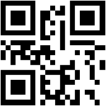 QR Code BPOM - Lipgloss Merah Cabe (Kode:IKGC-010) oleh IMAN KOKO (NA11241300484)
