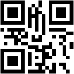 QR Code BPOM - Ink-Gloss Lip Tint R02 Allure-Ink oleh DAZZLE ME (NA11241300494)