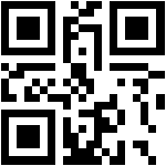 QR Code BPOM - Ink-Gloss Lip Tint O06 Fresh-Ink oleh DAZZLE ME (NA11241300495)