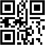 QR Code BPOM - Ink-Gloss Lip Tint R03 Femme-Ink oleh DAZZLE ME (NA11241300498)