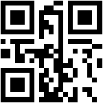 QR Code BPOM - Sun Splash 01 Hibiscus Mocktail oleh GOUTE (NA11241300534)