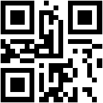 QR Code BPOM - Lip Cream Matte- 01 DUSKY NUDE oleh ZENCOLOR (NA11241300572)