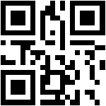 QR Code BPOM - Jelly Ink Lip Stain 05 oleh STACEY (NA11241300612)