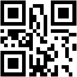 QR Code BPOM – SUPER STAY LIP CREAM SS-003 oleh URRACX (NA11241300678)