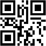 QR Code BPOM – Non Transfer Lipstick #5 oleh MUSIC FLOWER (NA11241300682)