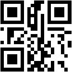 QR Code BPOM – LITTLE ICE HOCKEY MIRROR LIGHT LIP GLAZE G01 oleh GOGOTALES (NA11241300740)