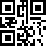 QR Code BPOM - Colorpop Lip Balm 06 oleh MADAME GIE (NA11241300748)