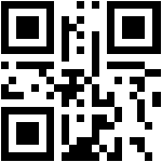 QR Code BPOM – Lip Tint Deep Hydrate T01 oleh Y&Y (NA11241300806)