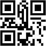 QR Code BPOM - Lipbalm Aloe Vera oleh IMAN KOKO (NA11241300842)