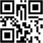 QR Code BPOM - Volupte Glossy Lip Shine - Dynamic Pink oleh TRUEVE (NA11241300844)