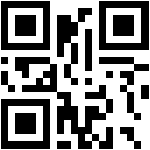 QR Code BPOM – WATERY TRANSFERPROOF LIP CREAM  PK03 oleh FOCALLURE (NA11241300868)
