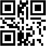 QR Code BPOM – WATERY TRANSFERPROOF LIP CREAM PK02 oleh PINKFLASH (NA11241300869)