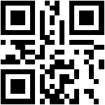 QR Code BPOM – Peptide Brightening Lip Serum oleh SKINTIFIC (NA11241300951)