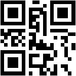 QR Code BPOM – Cloud Paint Matte Lasting Lip Cream R667 Allure oleh Y.O.U (NA11241300960)