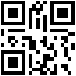 QR Code BPOM - Shiny Bloom Lip Serum oleh SSSKIN (NA11241301009)