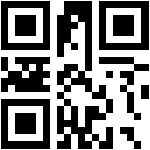 QR Code BPOM – WATERY LIP BALM PK03 oleh FOCALLURE (NA11241301014)