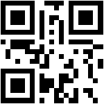 QR Code BPOM - Lip Cream Matte- 12 BROWN SUGAR oleh ZENCOLOR (NA11241301069)