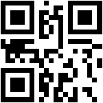 QR Code BPOM - Lip Cream Matte-02 TERRA COTTA oleh ZENCOLOR (NA11241301070)