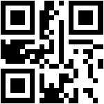 QR Code BPOM – Water Luster Smoky Lip Glaze H06 oleh HOLD LIVE (NA11241301100)