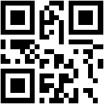 QR Code BPOM – Lip GLOSS L1152 #5 oleh SANIYE (NA11241301145)