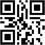 QR Code BPOM – Lip GLOSS L1152 #7 oleh SANIYE (NA11241301147)