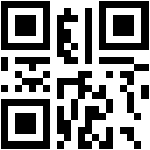 QR Code BPOM – Moisturizing Lip Essence Lip Gloss 302 oleh CZEL (NA11241301159)