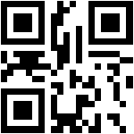 QR Code BPOM – Moisturizing Lip Essence Lip Gloss 303 oleh CZEL (NA11241301160)