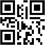 QR Code BPOM – Moisturizing Lip Essence Lip Gloss 308 oleh CZEL (NA11241301161)