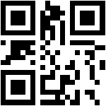 QR Code BPOM - CeraHydro Barrier Lip Treatment oleh ELFORMULA (NA11241301187)