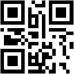 QR Code BPOM – Ultra Stay Lolepop lipstick 04 oleh O.TWO.O (NA11241301216)